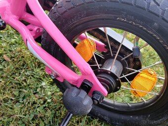 Specialized Riprock Coaster 12 - 19