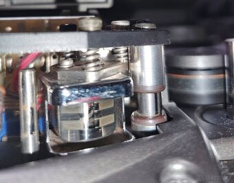 OTARI MX5050 MK IV - 19