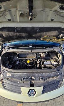 Renault Espace IV - 19