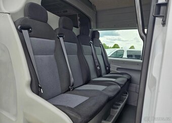 Renault Master L4H2 7- miest 2.3dCi/145hp - 2022 - 19