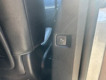 Toyota Proace 2.0 TDi 130kW serviska 7míst - 19