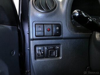 SUZUKI JIMNY 1.5 DDiS - 19