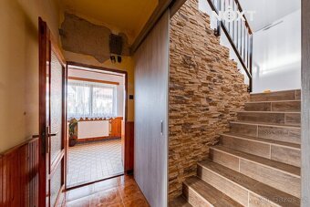 Prodej Rodinný dům, 202㎡ - 19
