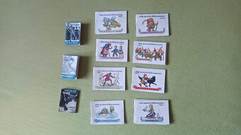 Na prodej - Hitler - NSDAP - Třetí říše - 19