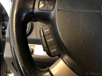 CHEVROLET AVEO 1.4 16V - 19