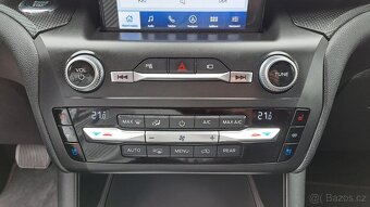 Ford Explorer 3.0 EcoBoost AWD ST-Line - 19