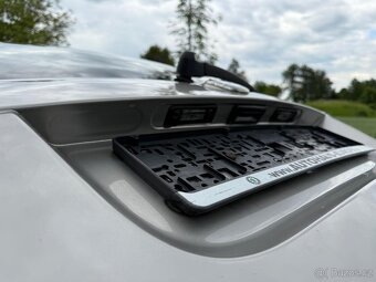 Škoda Roomster 1.4 16V jen 119tkm - 19