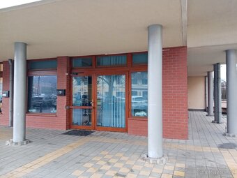 PRODÁM Byt 3+1 v os vl. ( BALKON, Výtah, GARÁŽOVÉ STÁNÍ) - 19