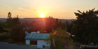 Prodej domu Hradištko - 19