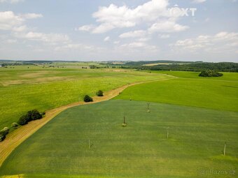 Prodej Rodinný dům, 25㎡ - 19
