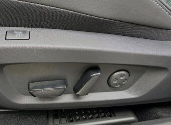 🚗 Nové auto skoro za milion bez starostí a za 6 299 Kč? - 19