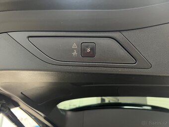 Citroën C4 Picasso 1.6i EXCLUSIV TOP VÝBAVA 7 MÍST PANORAMA - 19