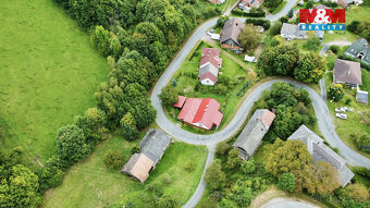 Prodej rodinného domu, 86 m², Cotkytle - 19