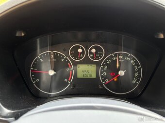 2012 Ford Transit Connect - 19