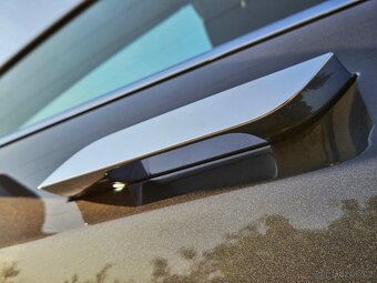 Tesla Model S 75d AWD-386kw-CCS2-Panorama-vzduch - 19