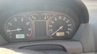 Škoda Fabia 1.4mpi 174000km STK 7 2026 - 19