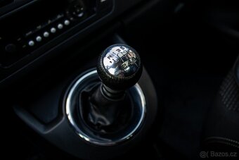 Citroën C4 Picasso 1.6 HDi 110 Chrom - Aj na splátky - 19