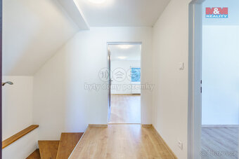 Prodej rodinného domu, 140 m², Potůčky - 19