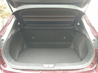 NISSAN Qashqai 1.3 - 19