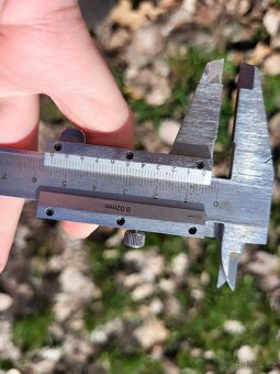 Pneumatiky 165/70 R 14 81T - Fiat - 19