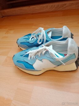 Adidas.puma,nike - 19