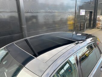 Volkswagen Golf 7 GTD - 19