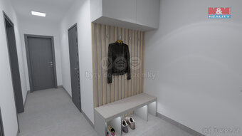 Prodej rodinného domu, 3+kk, Frenštát pod Radhoštěm - 19