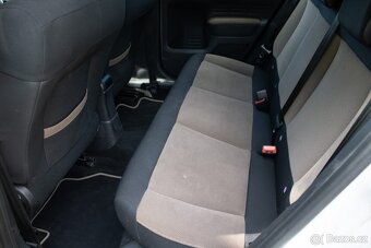 Citroen C4 Cactus /AJ NA SPLÁTKY/ - 19