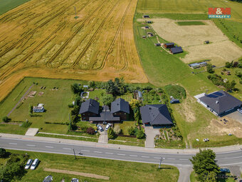 Prodej rodinného domu, 108 m², Vojkovice - 19