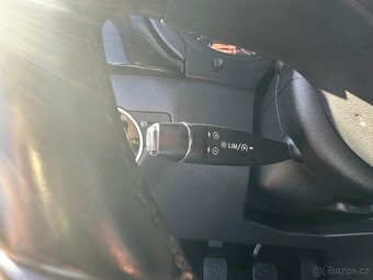 Mercedes-Benz B180CDi 80kW CZ DPH - 19