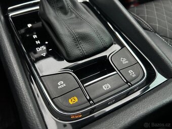 Škoda Kodiaq,  2.0 TDI 4x4 Tech 7.MÍST/ACC/TZ - 19