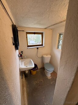 Prodej chaty 38m2, pozemek 364m2, Jablonec nad Nisou - 19