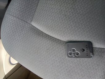 Renault Espace - 19