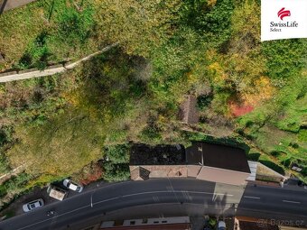 Prodej rodinného domu 65 m2 Ústecká, Letohrad - 19
