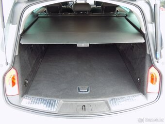 Opel Insignia 2.0CDTi/Cosmo/4x4/Bi-xenon/ - 19