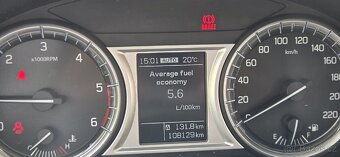 Suzuki Vitara 1,6 DDIS Comfort+ 4×4 allgrip - 19