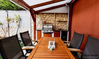 Prodej rodinného domu 4+kk  ( 139 m²),  Syrovice - 19