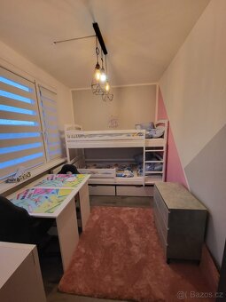 Prodej bytu 5+1 Semily - 19