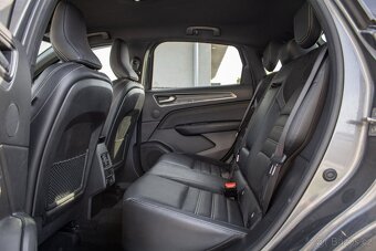 Renault Arkana 1.6 E-Tech 145 Hybrid ZÁRUKA 1 rok/25 000km - 19