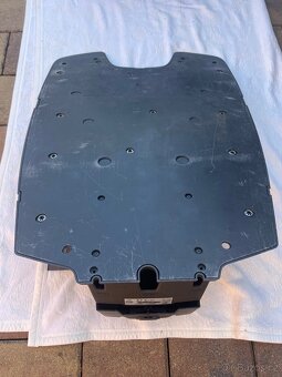 Husqvarna 430x - robotická sekačka - 19