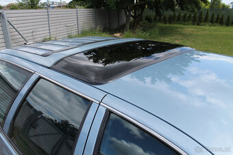 1992 Oldsmobile Custom Cruiser 5.0 V8 - 19