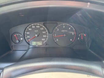 Nissan Patrol GR 3,0 DI Vagon,rok 12/2005 offroad upravený - 19