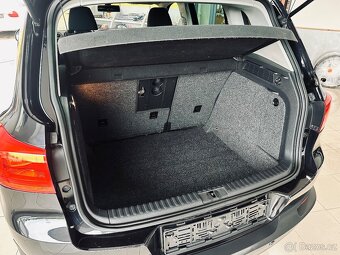 VW Tiguan 2.0TDI/Manuál/2014/Sport výbava/Servis/1. Majitel - 19