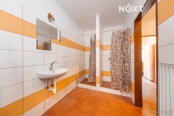 Prodej Rodinný dům, 190㎡ - 19