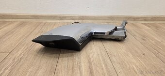 MirrorCam Mercedes - 19