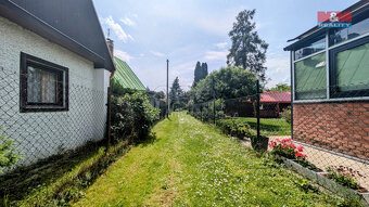 Prodej chaty, 85 m², Káraný - 19