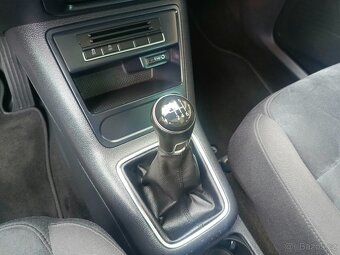 VOLKSWAGEN TIGUAN 2.0 TDI 110KW SPORT & STYLE,TAŽNÉ,2015 - 19
