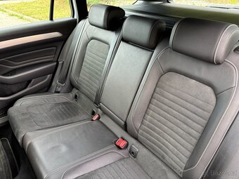 Volkswagen Passat Variant Elegance 2.0 TDI EVO DSG7 - 19