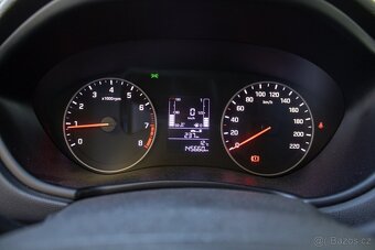 Hyundai i20 Active 1.0 T-GDi / AJ NA SPLÁTKY / PROTIHODNOTA/ - 19
