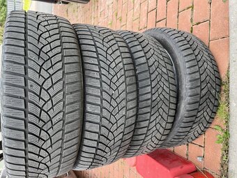 Škoda Superb II Combi 1.8 TSI 4x4, 141 kW (chip zapsáno), 20 - 19